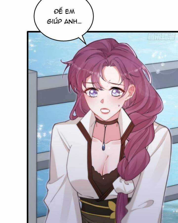 đừng trêu chọc! độc nữ sống lại chỉ để báo thù Chapter 10 trang 39