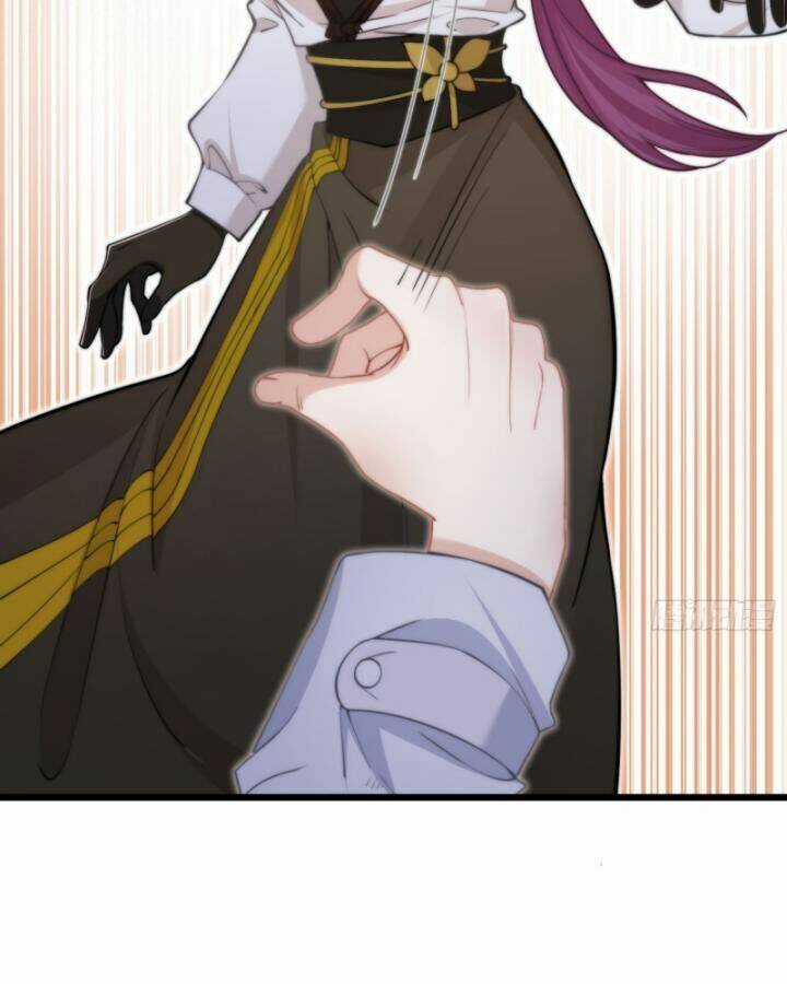 đừng trêu chọc! độc nữ sống lại chỉ để báo thù Chapter 10 trang 42