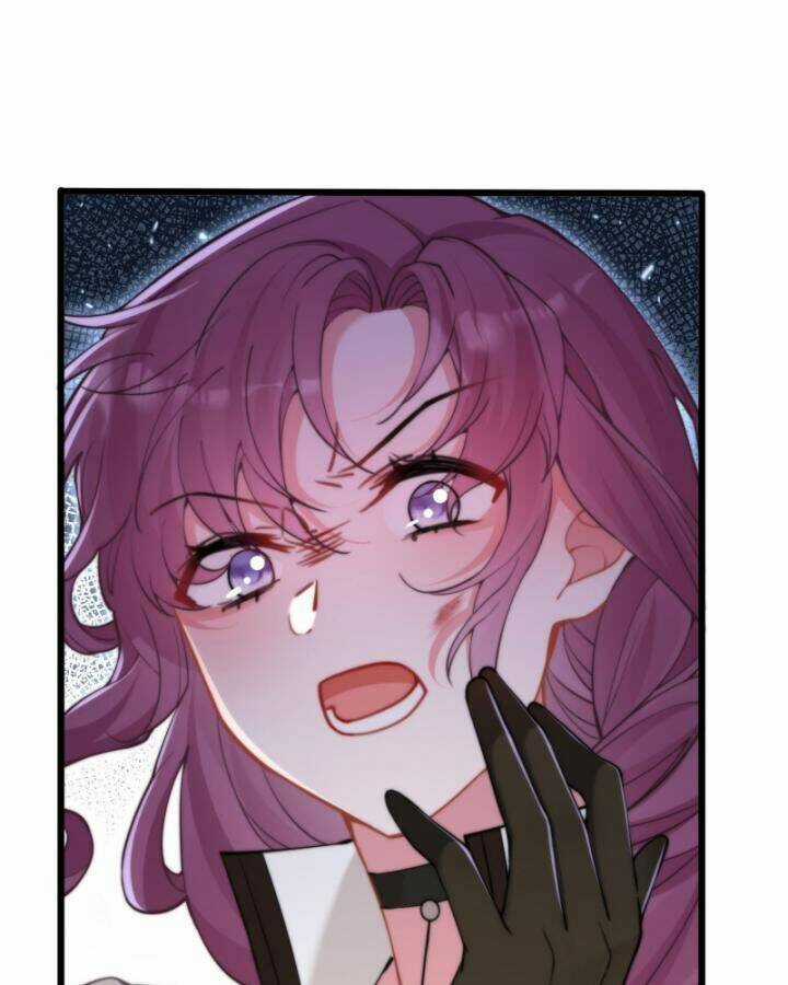 đừng trêu chọc! độc nữ sống lại chỉ để báo thù Chapter 10 trang 43