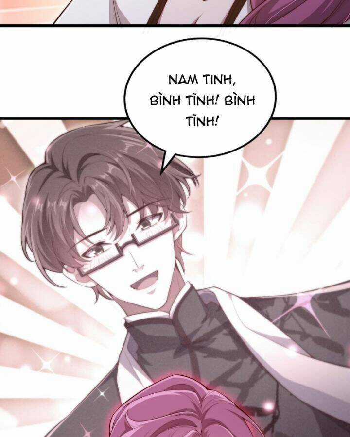 đừng trêu chọc! độc nữ sống lại chỉ để báo thù Chapter 10 trang 48