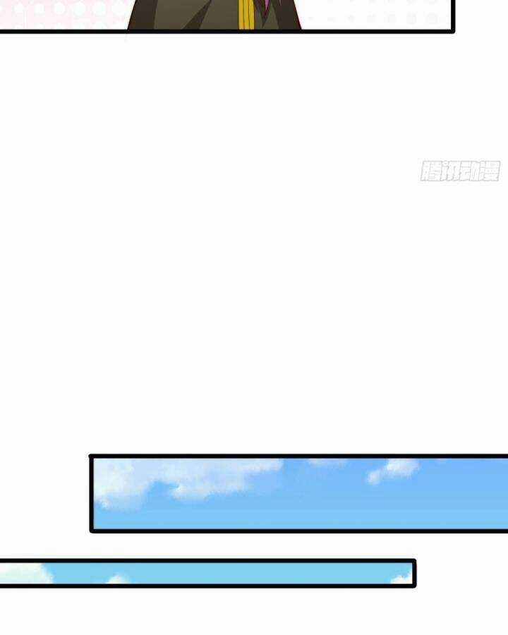 đừng trêu chọc! độc nữ sống lại chỉ để báo thù Chapter 10 trang 59