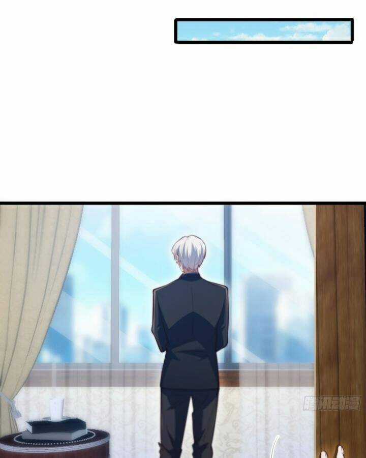 đừng trêu chọc! độc nữ sống lại chỉ để báo thù Chapter 10 trang 60