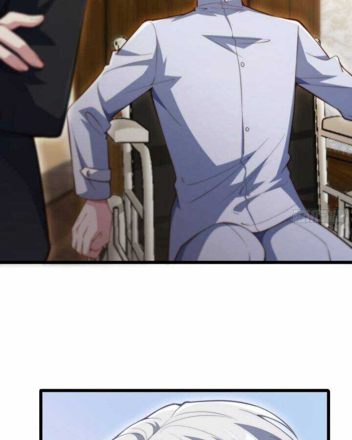 đừng trêu chọc! độc nữ sống lại chỉ để báo thù Chapter 10 trang 62