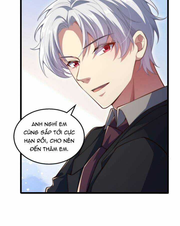 đừng trêu chọc! độc nữ sống lại chỉ để báo thù Chapter 10 trang 63