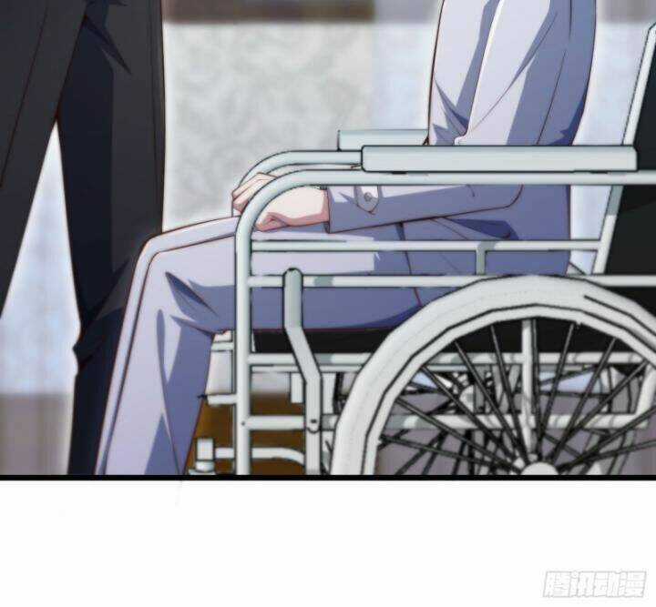 đừng trêu chọc! độc nữ sống lại chỉ để báo thù Chapter 10 trang 65