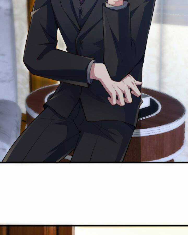 đừng trêu chọc! độc nữ sống lại chỉ để báo thù Chapter 10 trang 68