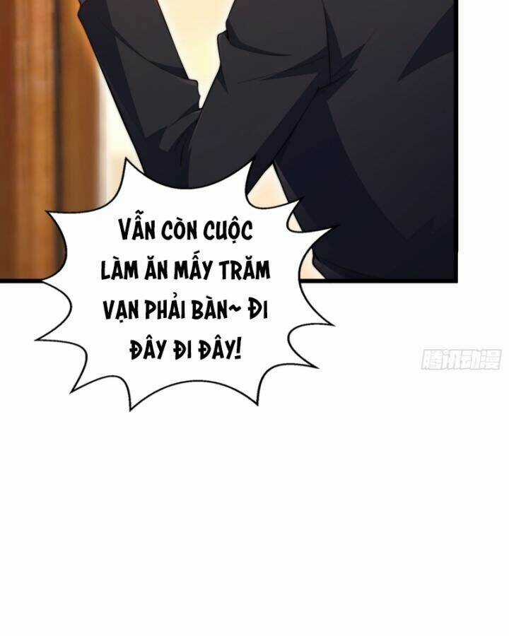 đừng trêu chọc! độc nữ sống lại chỉ để báo thù Chapter 10 trang 71