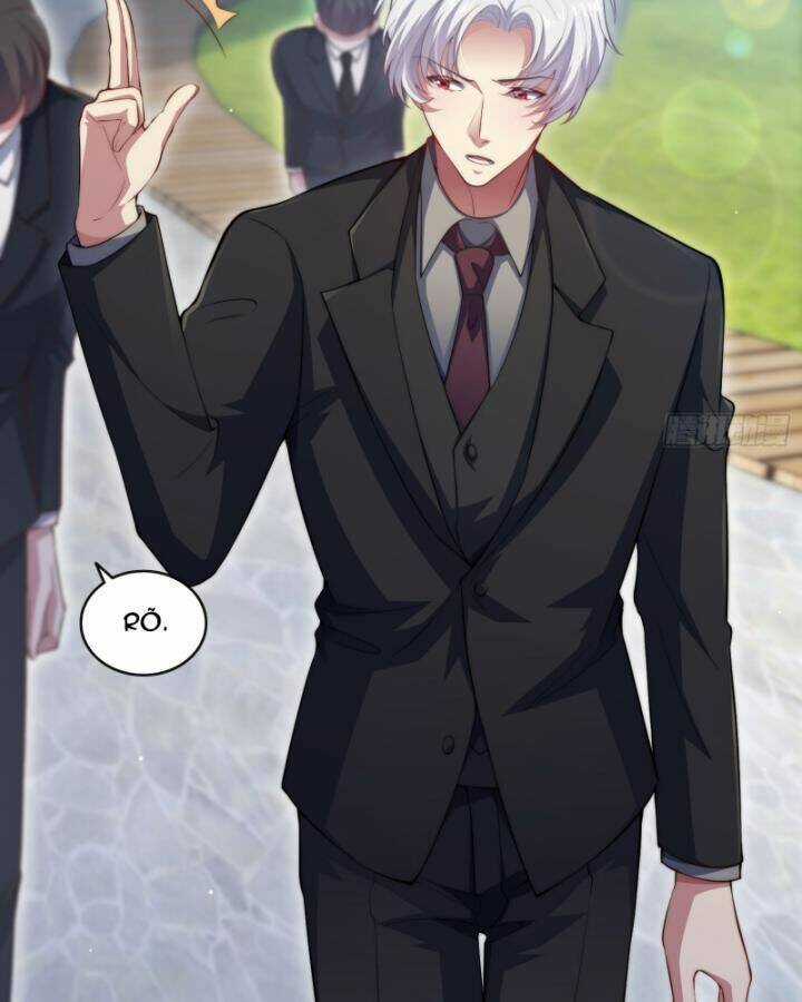 đừng trêu chọc! độc nữ sống lại chỉ để báo thù Chapter 10 trang 73