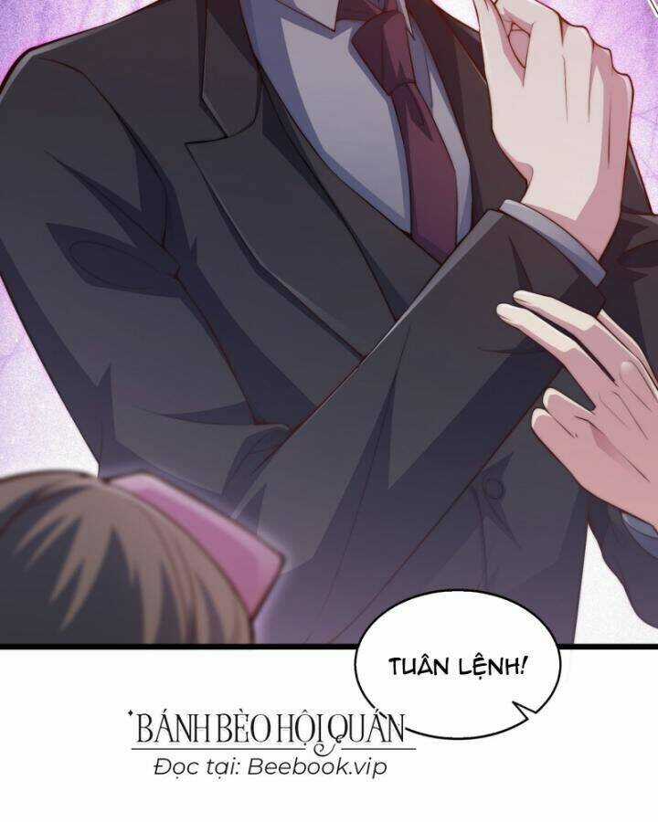 đừng trêu chọc! độc nữ sống lại chỉ để báo thù Chapter 10 trang 76