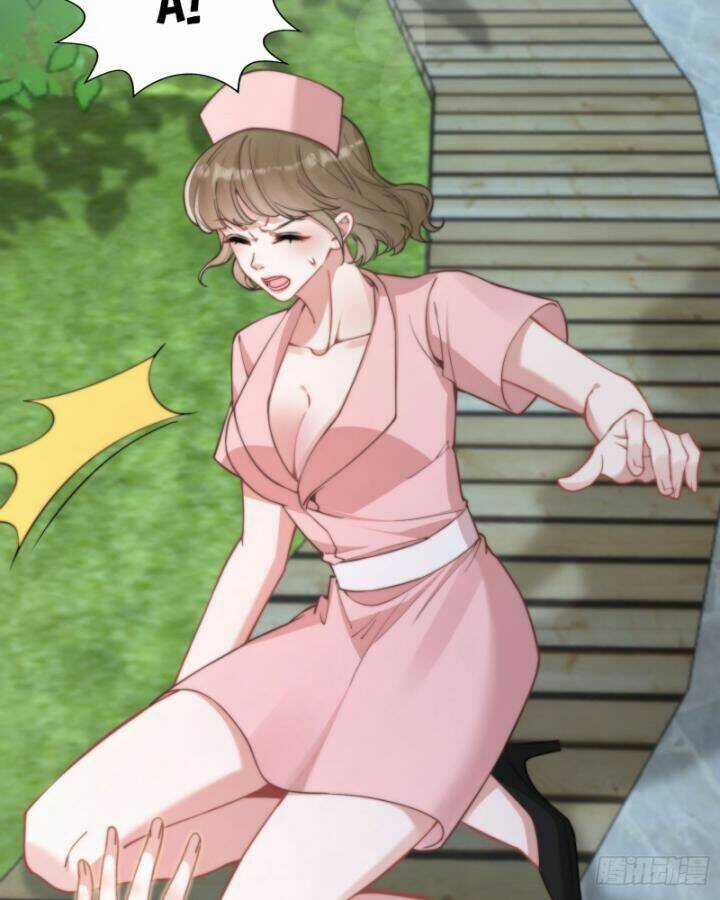 đừng trêu chọc! độc nữ sống lại chỉ để báo thù Chapter 10 trang 8