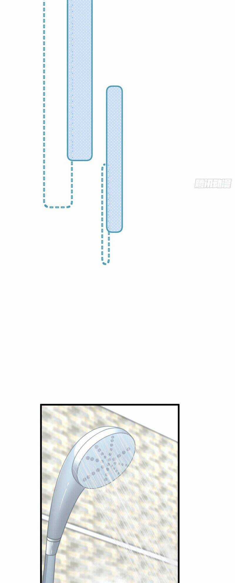 đừng trêu chọc! độc nữ sống lại chỉ để báo thù Chapter 5 trang 14