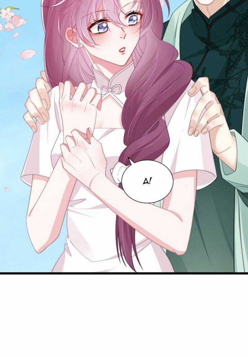 đừng trêu chọc! độc nữ sống lại chỉ để báo thù Chapter 6 trang 26