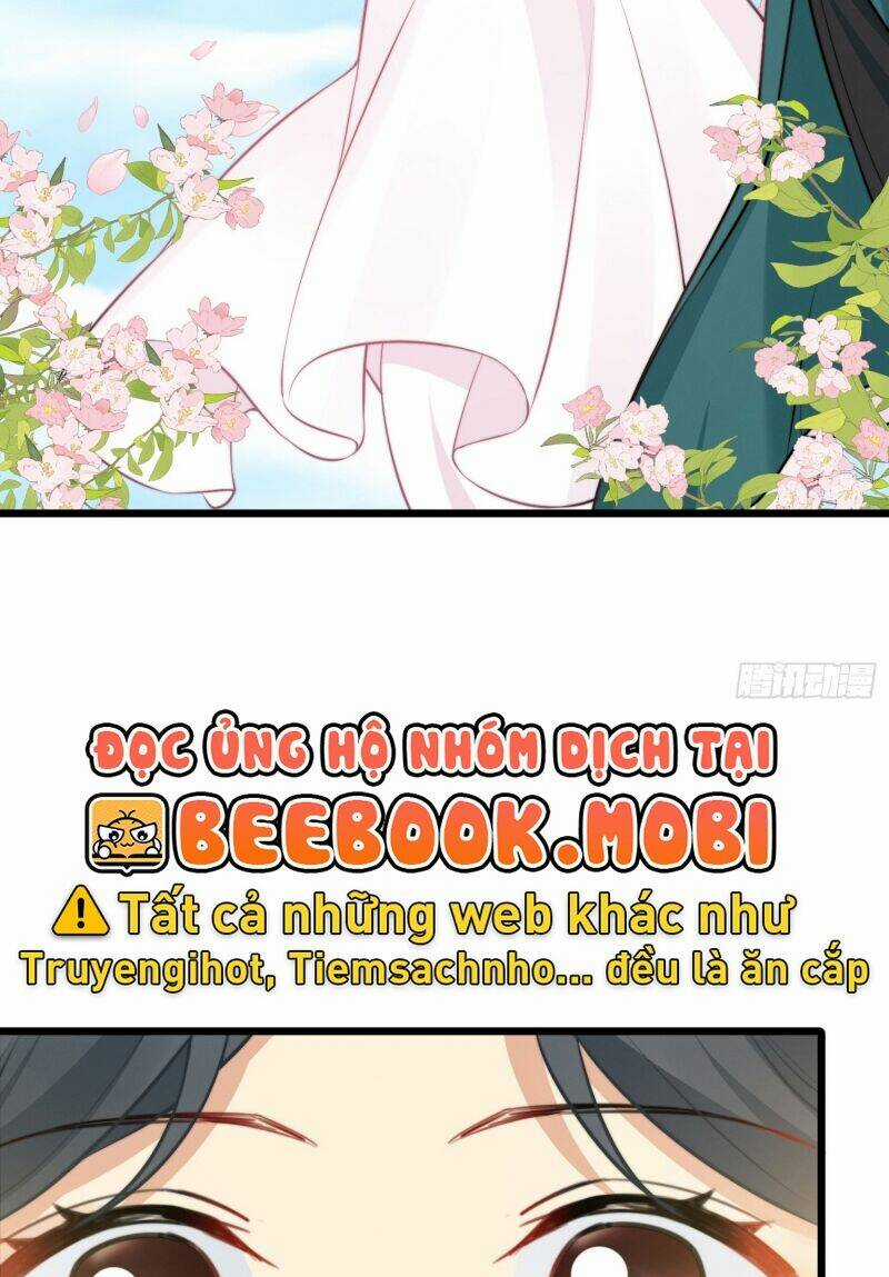 đừng trêu chọc! độc nữ sống lại chỉ để báo thù Chapter 6 trang 34