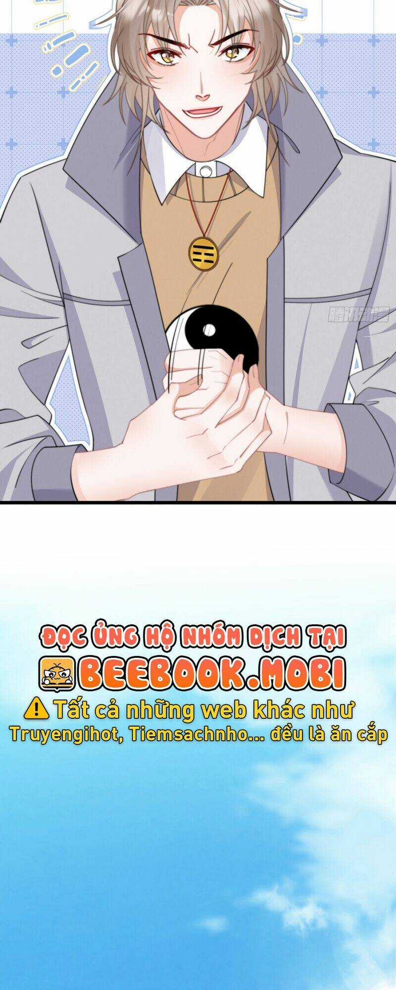 đừng trêu chọc! độc nữ sống lại chỉ để báo thù Chapter 6 trang 4