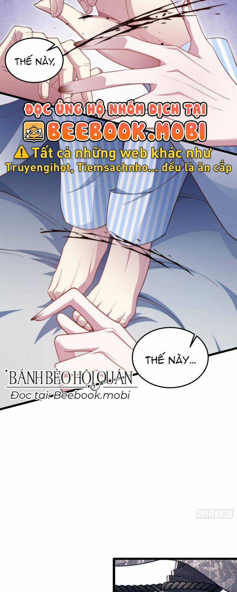 đừng trêu chọc! độc nữ sống lại chỉ để báo thù Chapter 7 trang 22