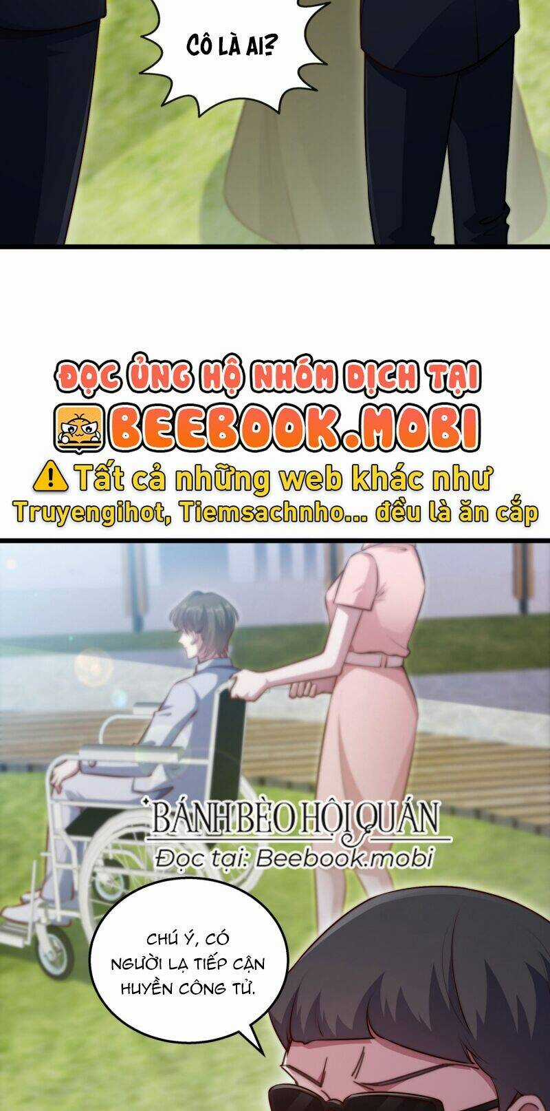 đừng trêu chọc! độc nữ sống lại chỉ để báo thù Chapter 7 trang 42