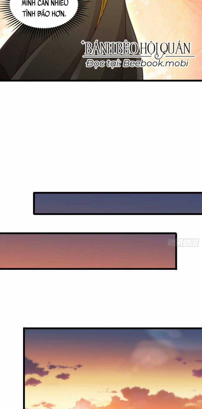 đừng trêu chọc! độc nữ sống lại chỉ để báo thù Chapter 7 trang 49