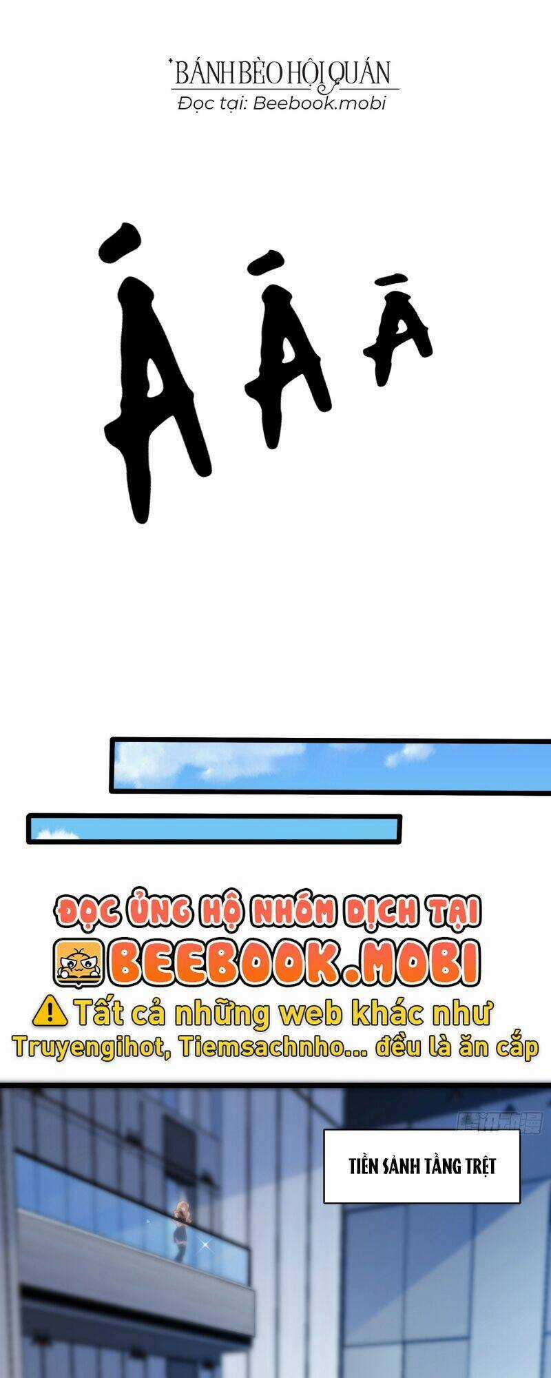 đừng trêu chọc! độc nữ sống lại chỉ để báo thù Chapter 8 trang 16