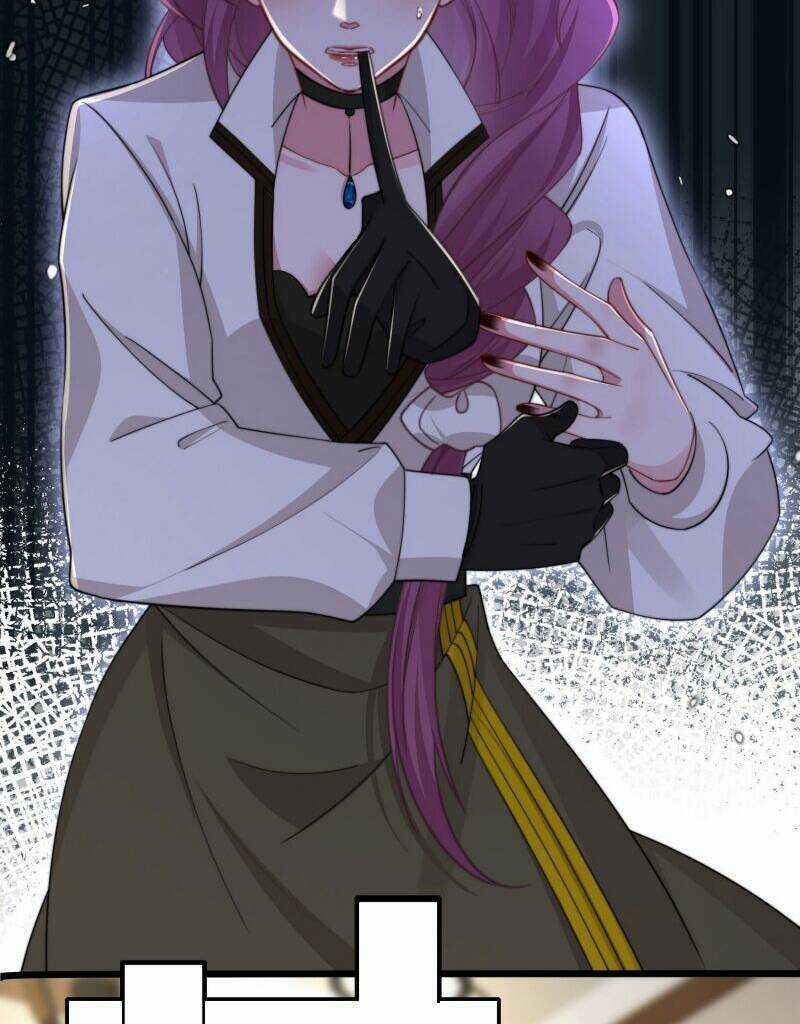 đừng trêu chọc! độc nữ sống lại chỉ để báo thù Chapter 8 trang 31