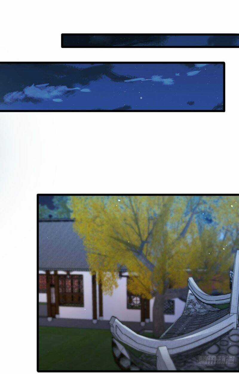 đừng trêu chọc! độc nữ sống lại chỉ để báo thù Chapter 9 trang 48