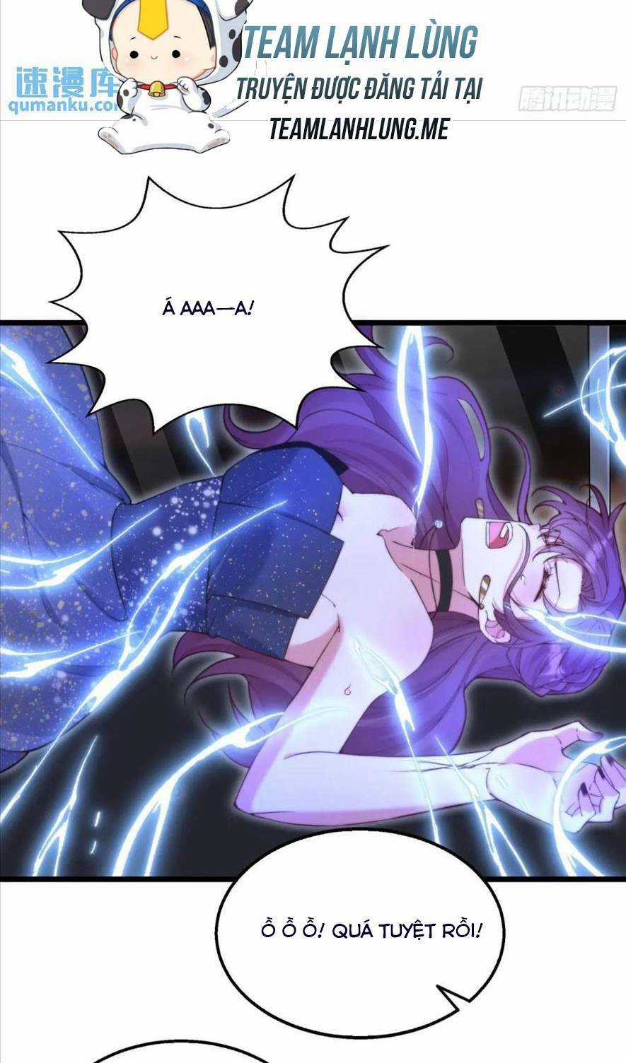 Đừng Trêu Chọc ! Nữ Phụ Độc Ác Tái Sinh Lại Chỉ Để Báo Thù Chapter 10 trang 43