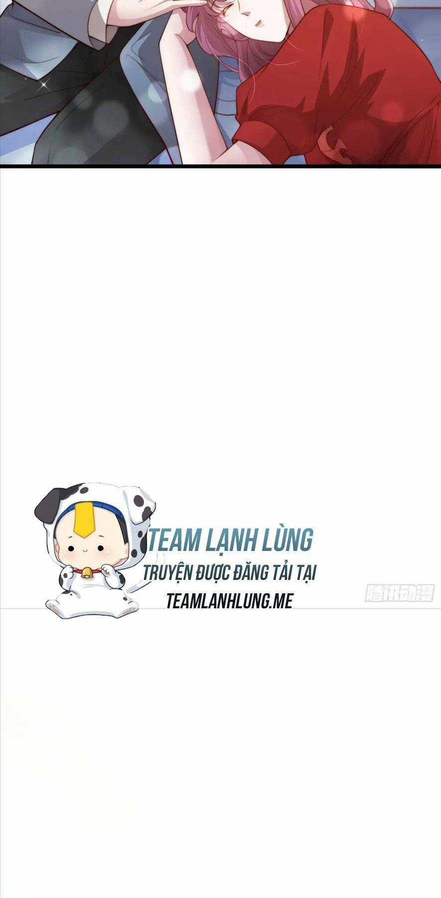 Đừng Trêu Chọc ! Nữ Phụ Độc Ác Tái Sinh Lại Chỉ Để Báo Thù Chapter 11 trang 22