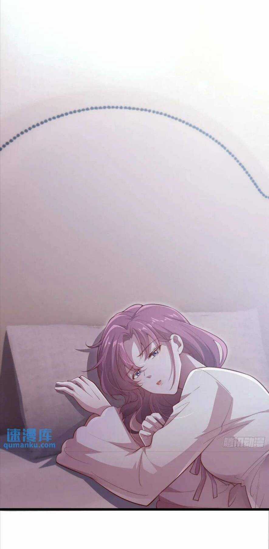 Đừng Trêu Chọc ! Nữ Phụ Độc Ác Tái Sinh Lại Chỉ Để Báo Thù Chapter 11 trang 23