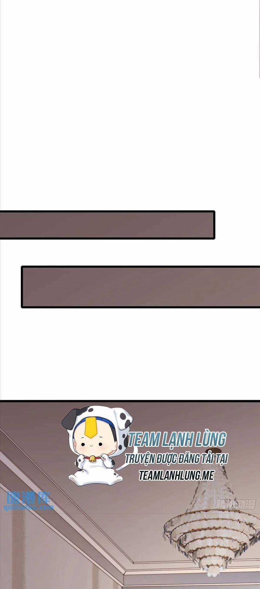 Đừng Trêu Chọc ! Nữ Phụ Độc Ác Tái Sinh Lại Chỉ Để Báo Thù Chapter 11 trang 24