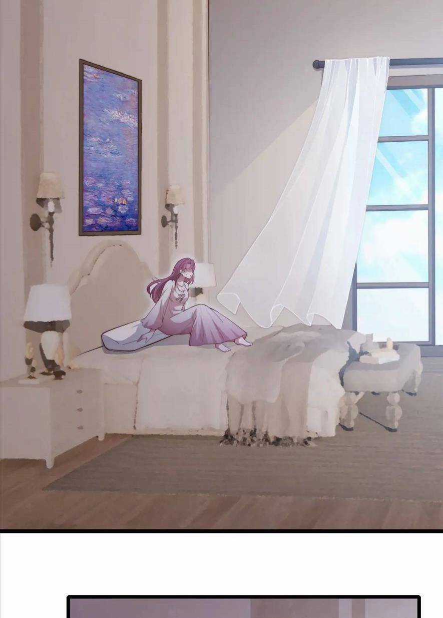 Đừng Trêu Chọc ! Nữ Phụ Độc Ác Tái Sinh Lại Chỉ Để Báo Thù Chapter 11 trang 25