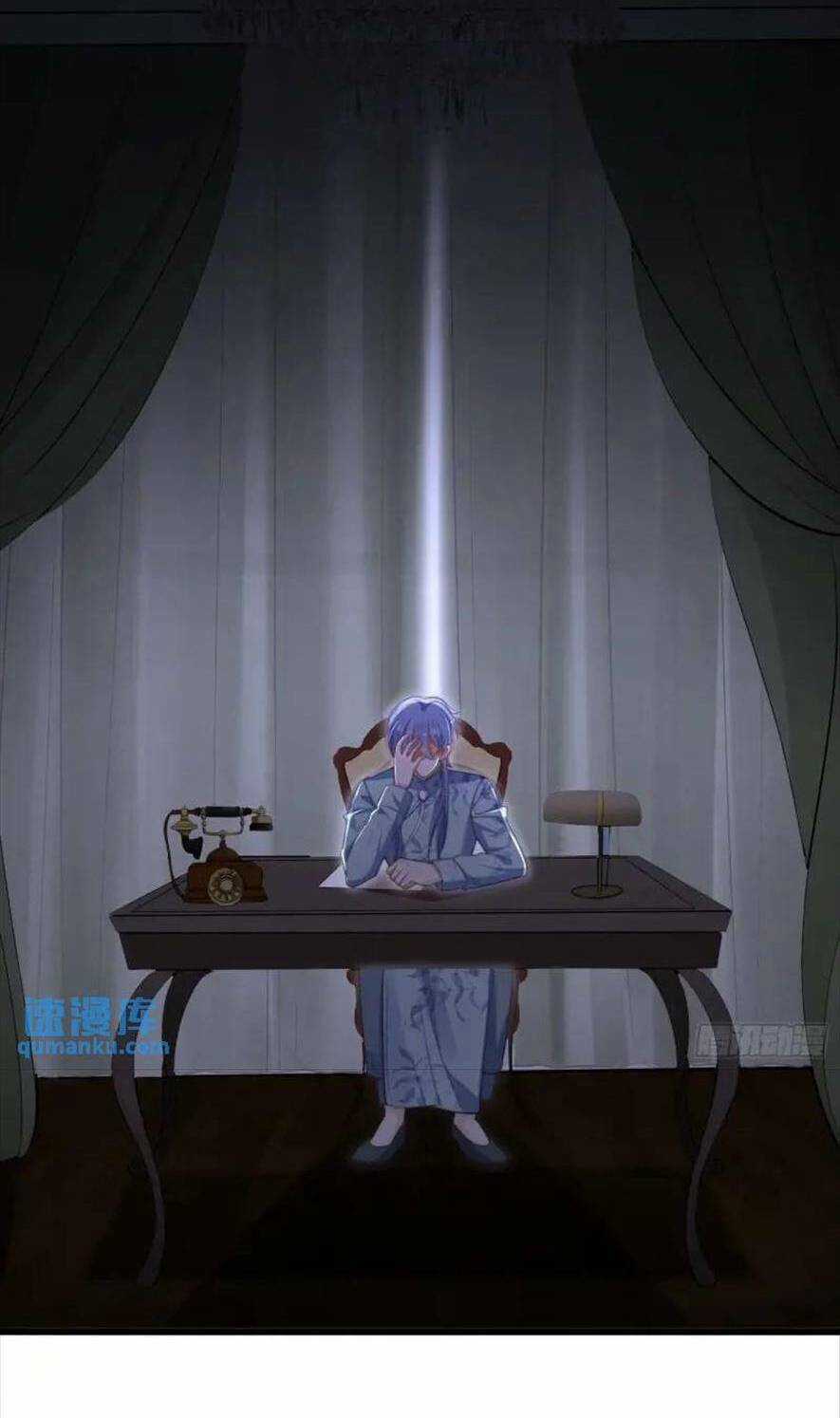 Đừng Trêu Chọc ! Nữ Phụ Độc Ác Tái Sinh Lại Chỉ Để Báo Thù Chapter 12 trang 22