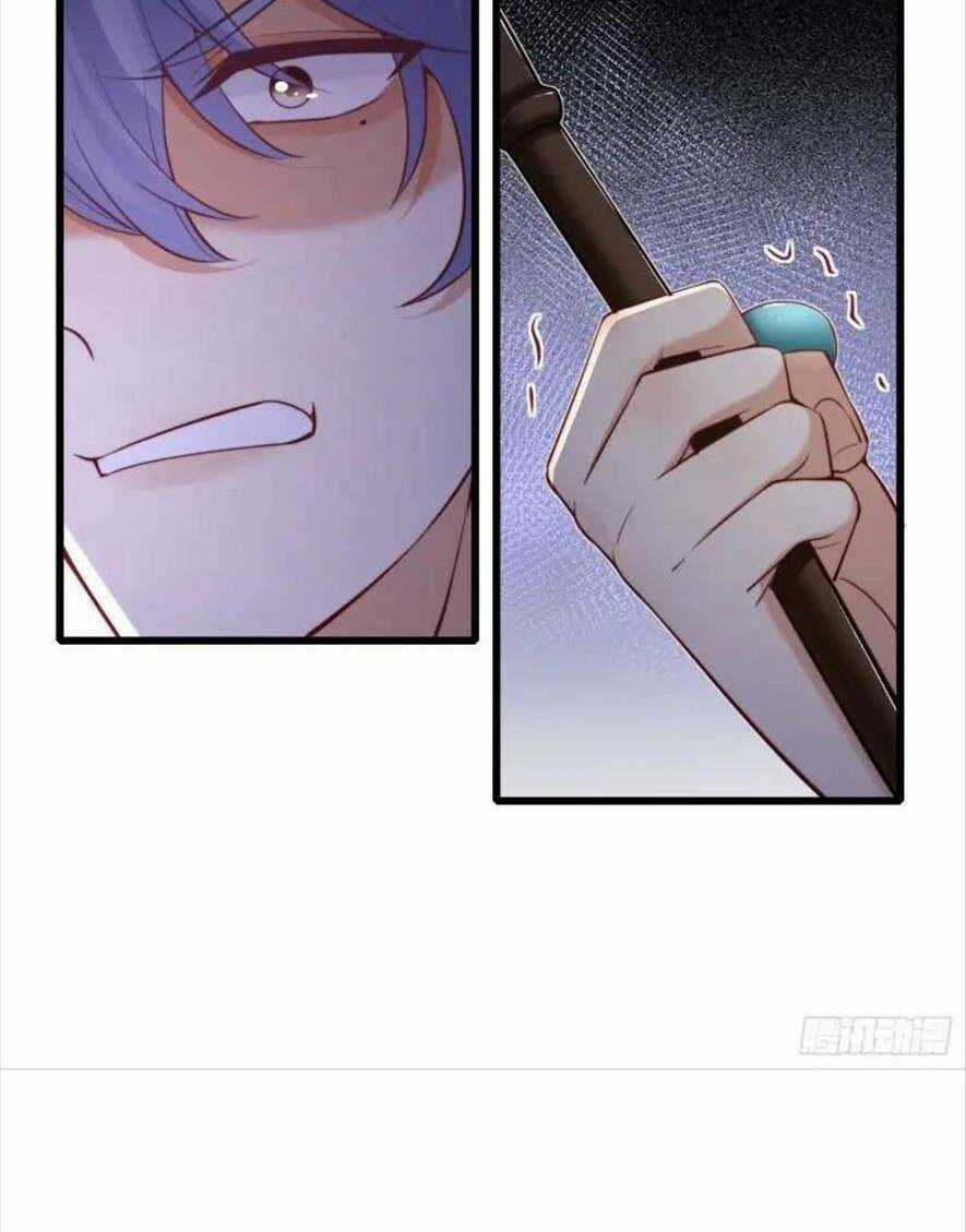 Đừng Trêu Chọc ! Nữ Phụ Độc Ác Tái Sinh Lại Chỉ Để Báo Thù Chapter 12 trang 28