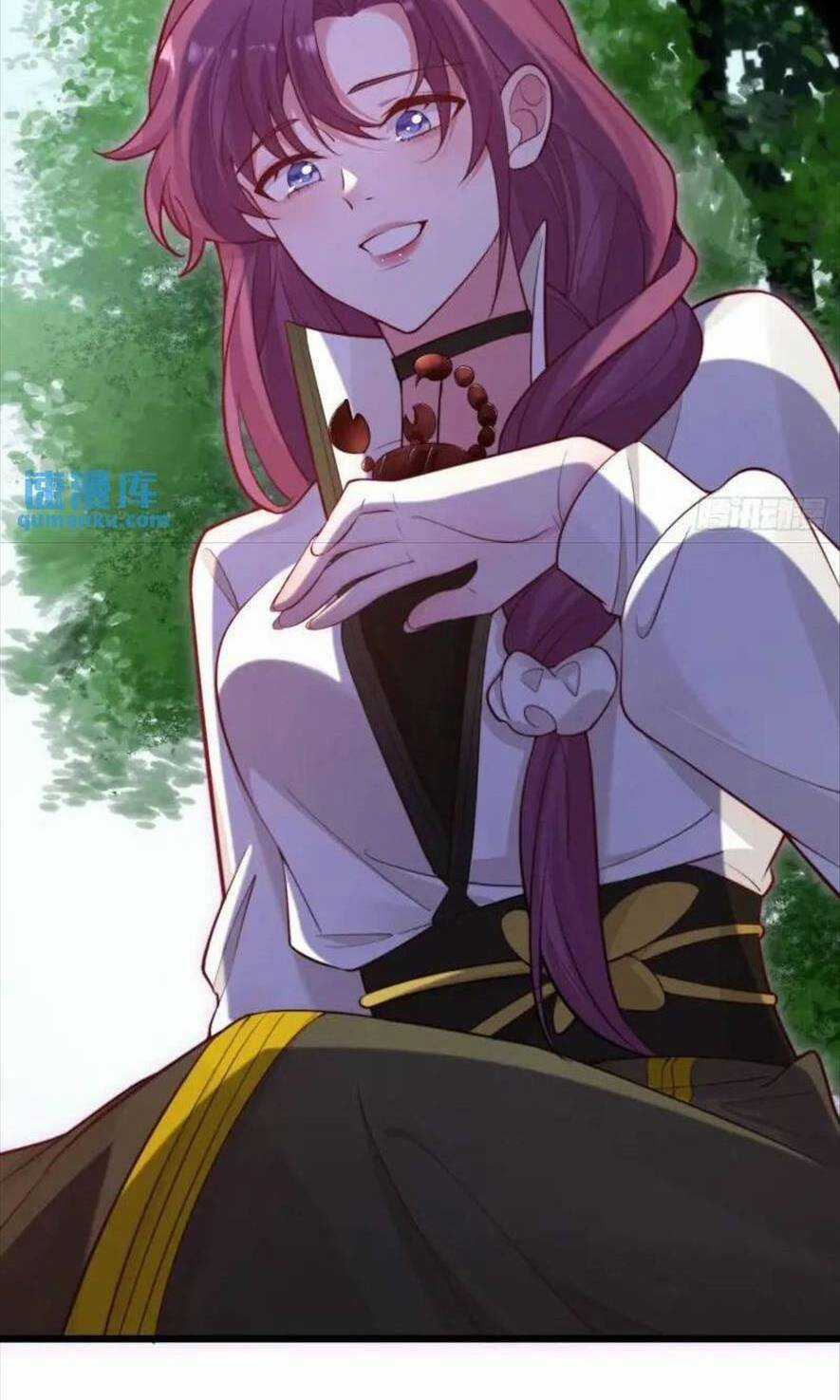 Đừng Trêu Chọc ! Nữ Phụ Độc Ác Tái Sinh Lại Chỉ Để Báo Thù Chapter 12 trang 34