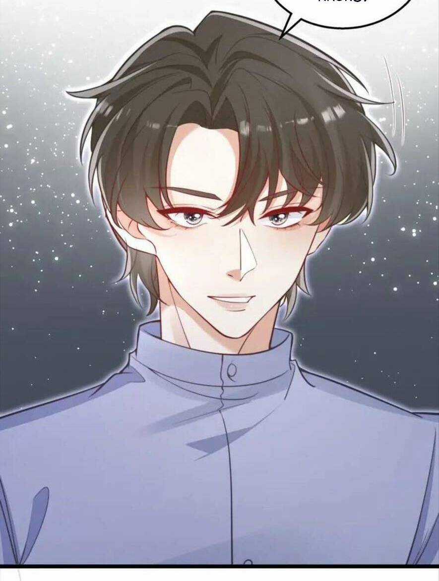 Đừng Trêu Chọc ! Nữ Phụ Độc Ác Tái Sinh Lại Chỉ Để Báo Thù Chapter 12 trang 7