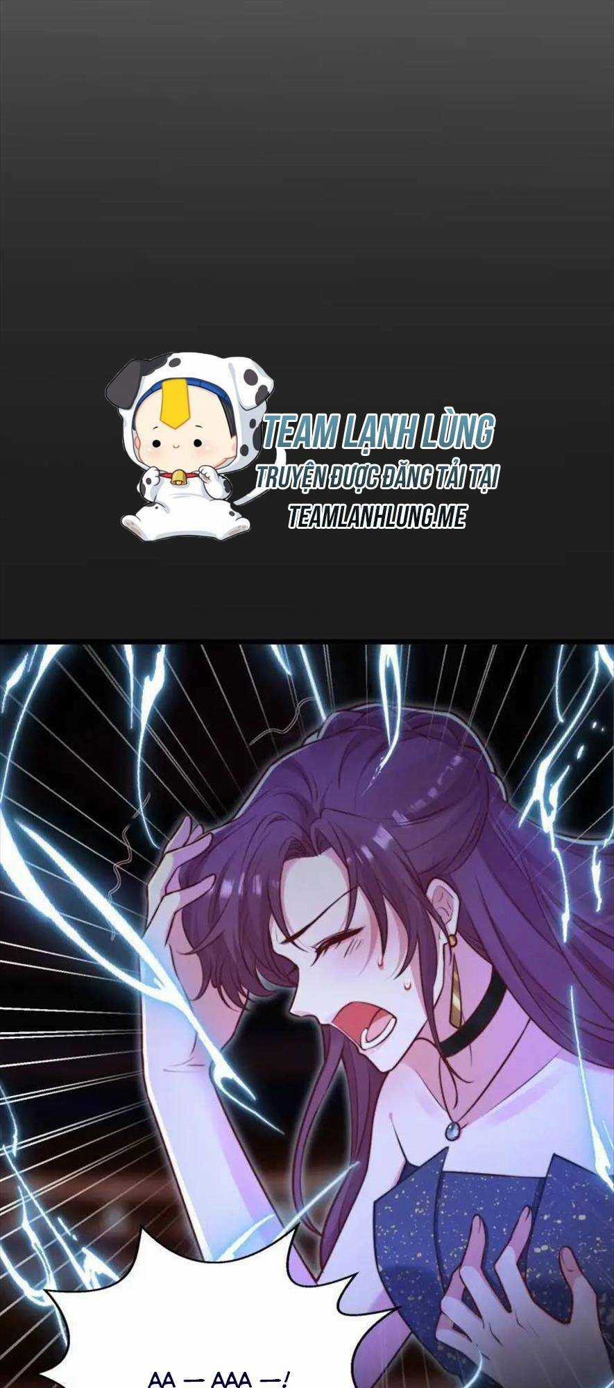 Đừng Trêu Chọc ! Nữ Phụ Độc Ác Tái Sinh Lại Chỉ Để Báo Thù Chapter 13 trang 17