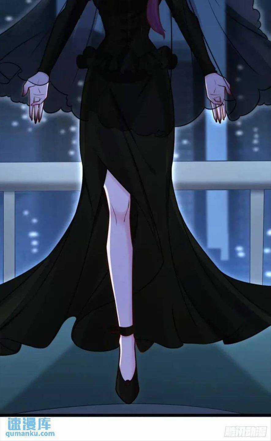 Đừng Trêu Chọc ! Nữ Phụ Độc Ác Tái Sinh Lại Chỉ Để Báo Thù Chapter 13 trang 44