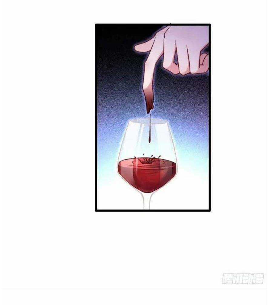 Đừng Trêu Chọc ! Nữ Phụ Độc Ác Tái Sinh Lại Chỉ Để Báo Thù Chapter 13 trang 5