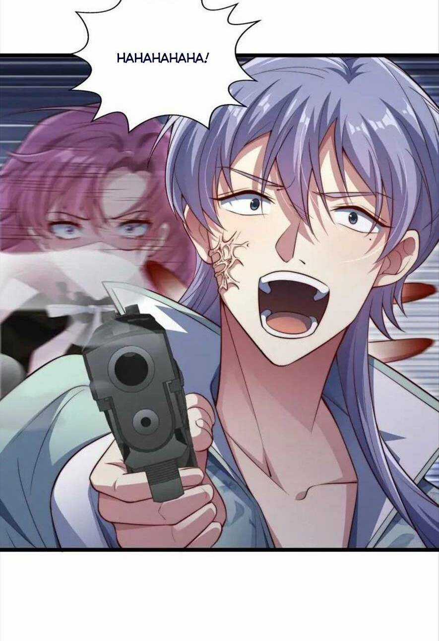 Đừng Trêu Chọc ! Nữ Phụ Độc Ác Tái Sinh Lại Chỉ Để Báo Thù Chapter 14 trang 17