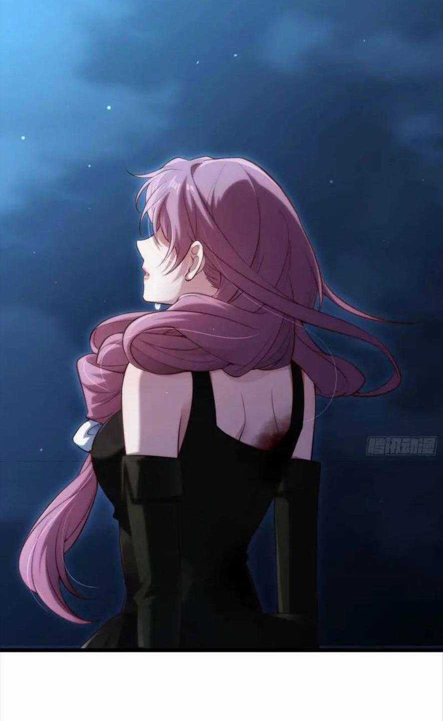 Đừng Trêu Chọc ! Nữ Phụ Độc Ác Tái Sinh Lại Chỉ Để Báo Thù Chapter 14 trang 32