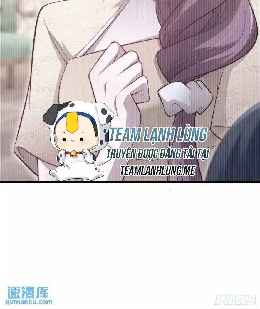 Đừng Trêu Chọc ! Nữ Phụ Độc Ác Tái Sinh Lại Chỉ Để Báo Thù Chapter 14 trang 38