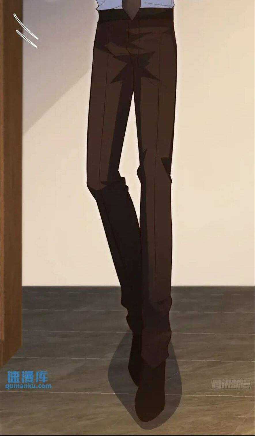 Đừng Trêu Chọc ! Nữ Phụ Độc Ác Tái Sinh Lại Chỉ Để Báo Thù Chapter 14 trang 43