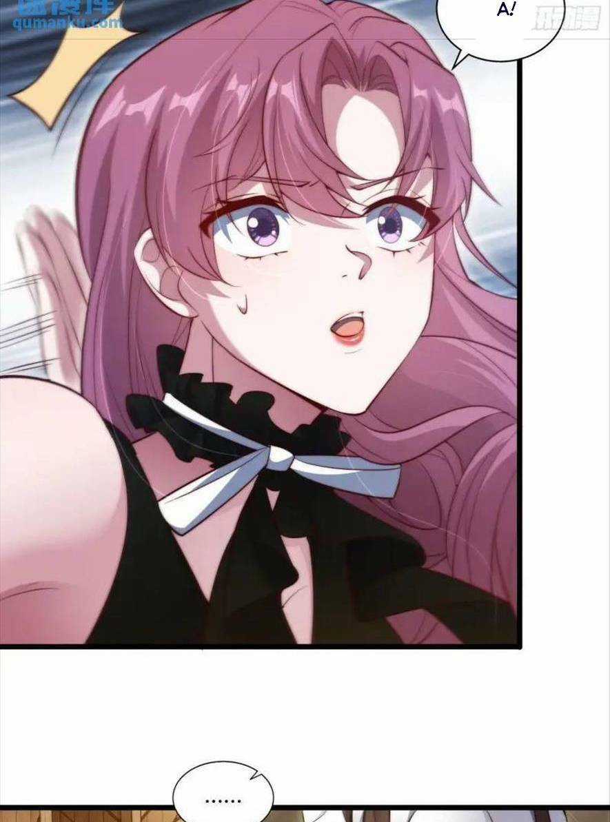 Đừng Trêu Chọc ! Nữ Phụ Độc Ác Tái Sinh Lại Chỉ Để Báo Thù Chapter 14 trang 45