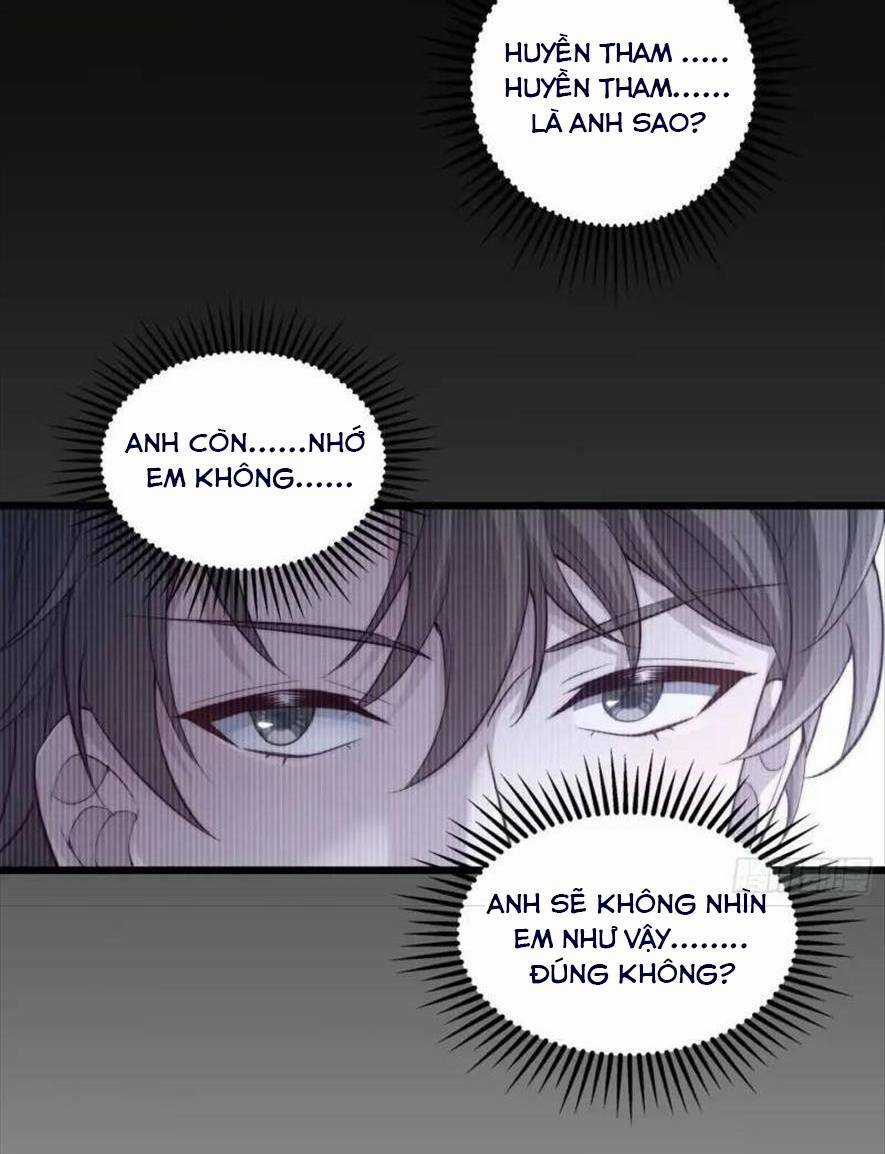 Đừng Trêu Chọc ! Nữ Phụ Độc Ác Tái Sinh Lại Chỉ Để Báo Thù Chapter 14 trang 50