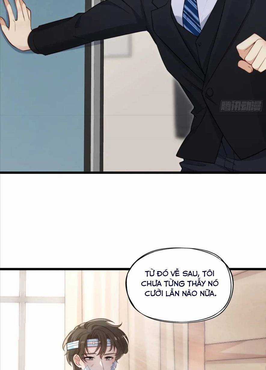 Đừng Trêu Chọc ! Nữ Phụ Độc Ác Tái Sinh Lại Chỉ Để Báo Thù Chapter 15 trang 40