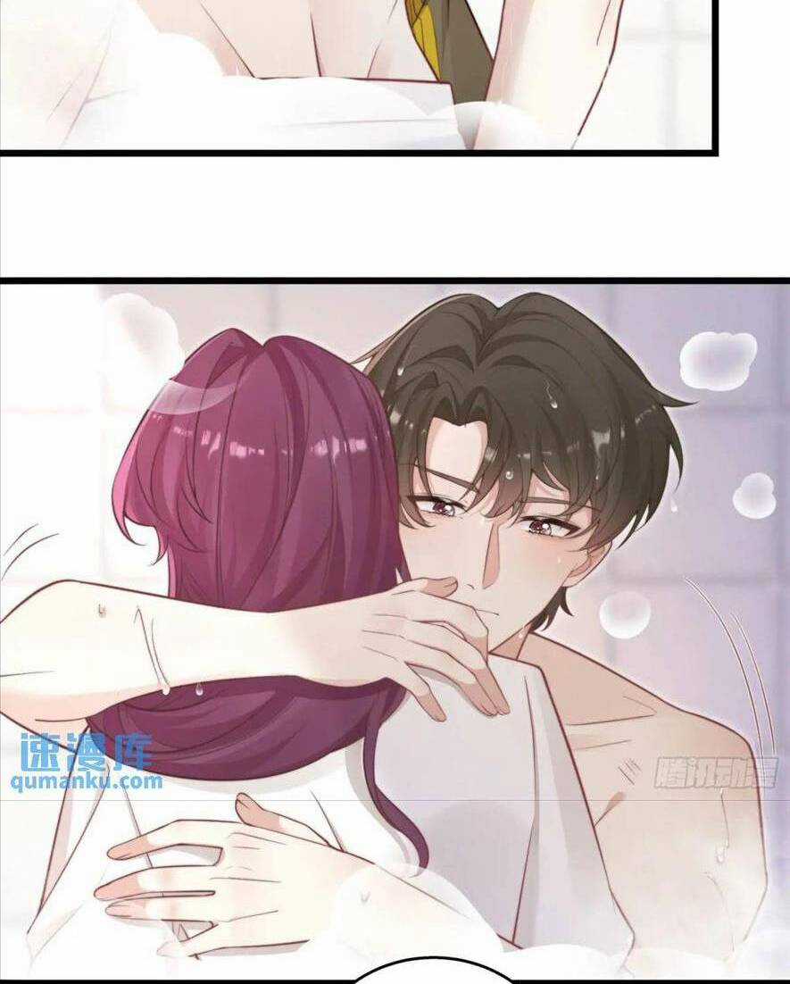 Đừng Trêu Chọc ! Nữ Phụ Độc Ác Tái Sinh Lại Chỉ Để Báo Thù Chapter 16 trang 12