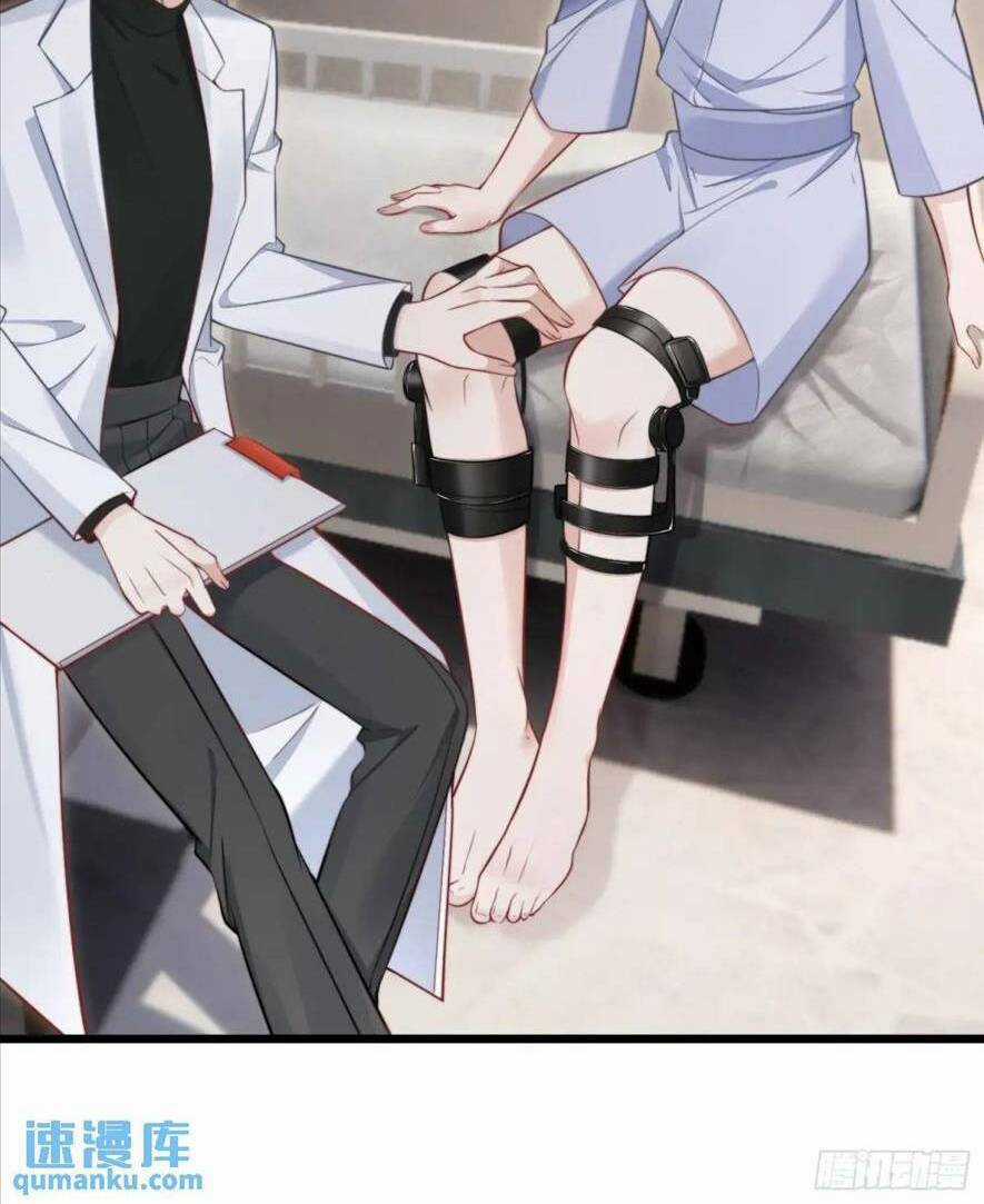 Đừng Trêu Chọc ! Nữ Phụ Độc Ác Tái Sinh Lại Chỉ Để Báo Thù Chapter 16 trang 32