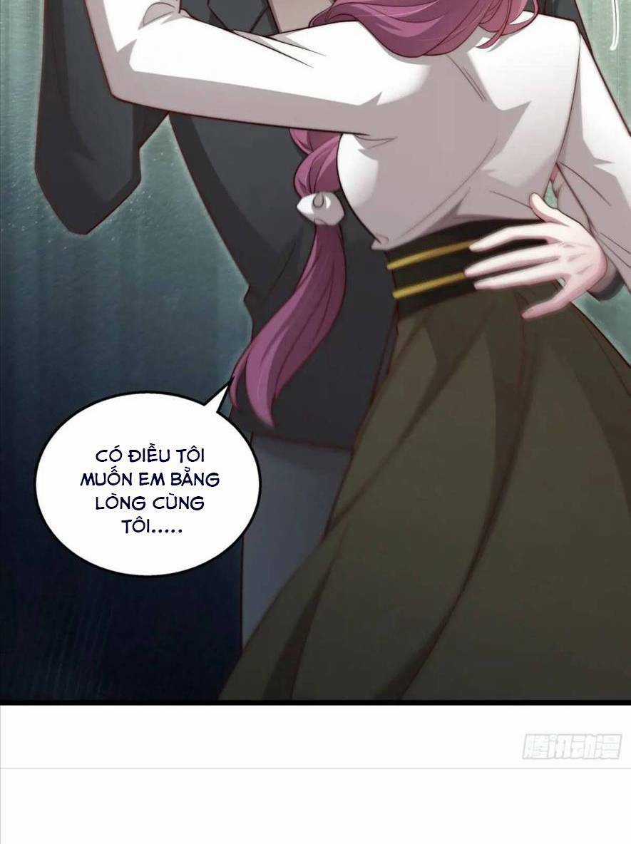 Đừng Trêu Chọc ! Nữ Phụ Độc Ác Tái Sinh Lại Chỉ Để Báo Thù Chapter 16 trang 43