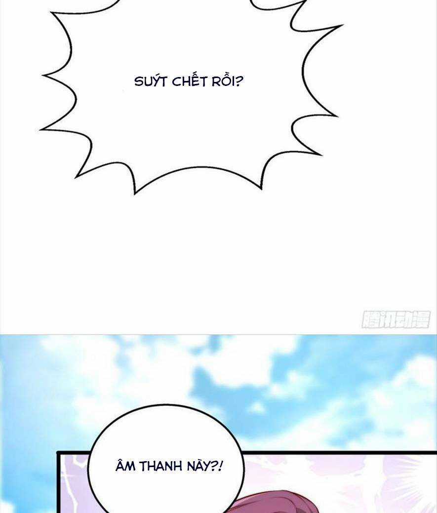 Đừng Trêu Chọc ! Nữ Phụ Độc Ác Tái Sinh Lại Chỉ Để Báo Thù Chapter 5 trang 40