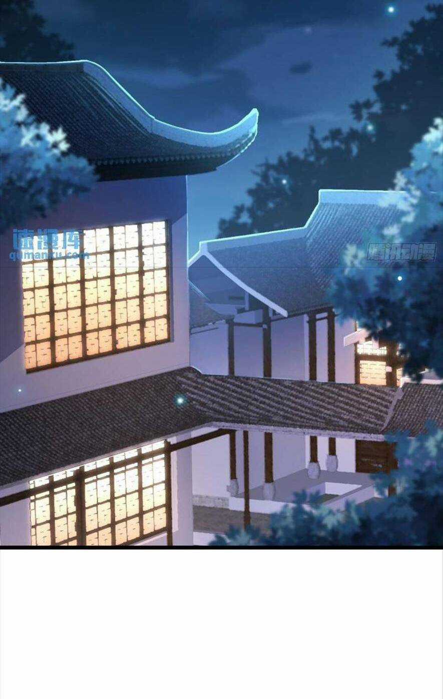 Đừng Trêu Chọc ! Nữ Phụ Độc Ác Tái Sinh Lại Chỉ Để Báo Thù Chapter 5 trang 5