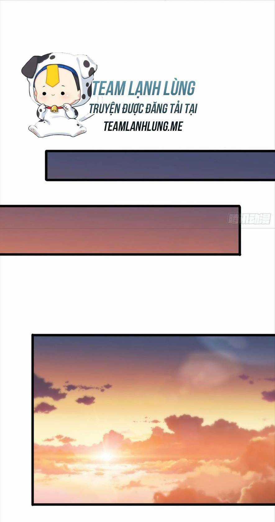 Đừng Trêu Chọc ! Nữ Phụ Độc Ác Tái Sinh Lại Chỉ Để Báo Thù Chapter 5 trang 52