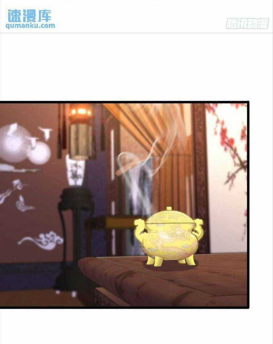 Đừng Trêu Chọc ! Nữ Phụ Độc Ác Tái Sinh Lại Chỉ Để Báo Thù Chapter 5 trang 55